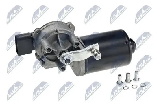 Wischermotor 12 V vorne NTY ESW-AU-007 Bild Wischermotor 12 V vorne NTY ESW-AU-007