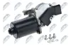 Wischermotor 12 V vorne NTY ESW-AU-007 Bild Wischermotor 12 V vorne NTY ESW-AU-007
