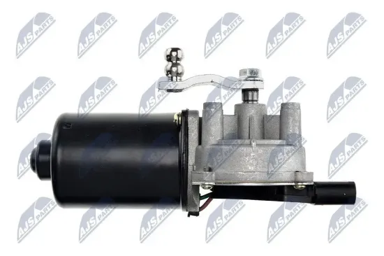 Wischermotor 12 V vorne NTY ESW-AU-007 Bild Wischermotor 12 V vorne NTY ESW-AU-007