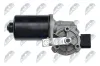 Wischermotor 12 V vorne NTY ESW-AU-007 Bild Wischermotor 12 V vorne NTY ESW-AU-007
