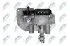 Wischermotor 12 V vorne NTY ESW-AU-007 Bild Wischermotor 12 V vorne NTY ESW-AU-007