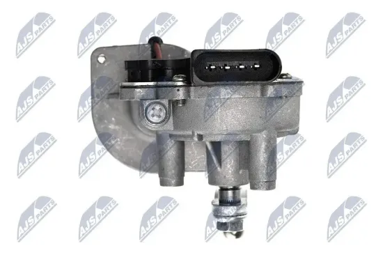 Wischermotor 12 V vorne NTY ESW-AU-007 Bild Wischermotor 12 V vorne NTY ESW-AU-007
