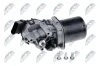 Wischermotor 12 V vorne NTY ESW-AU-009 Bild Wischermotor 12 V vorne NTY ESW-AU-009