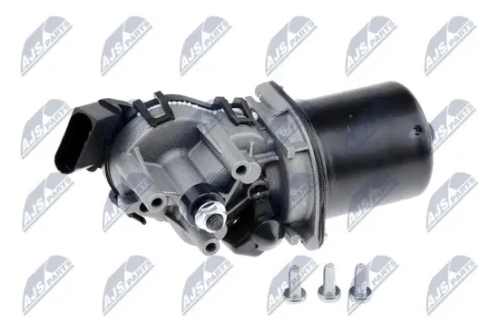 Wischermotor 12 V vorne NTY ESW-AU-009 Bild Wischermotor 12 V vorne NTY ESW-AU-009