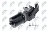 Wischermotor 12 V vorne NTY ESW-AU-009 Bild Wischermotor 12 V vorne NTY ESW-AU-009