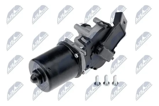 Wischermotor 12 V vorne NTY ESW-AU-009 Bild Wischermotor 12 V vorne NTY ESW-AU-009