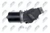 Wischermotor 12 V vorne NTY ESW-AU-009 Bild Wischermotor 12 V vorne NTY ESW-AU-009