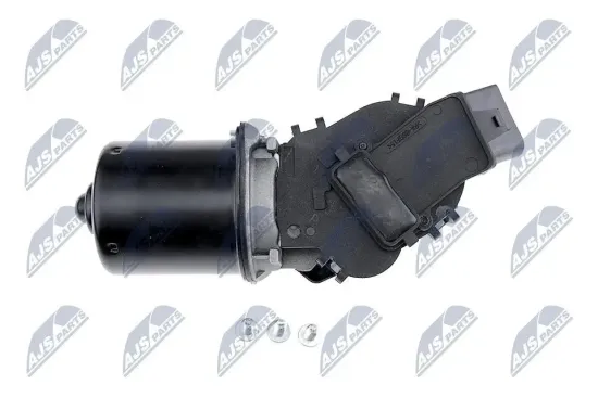 Wischermotor 12 V vorne NTY ESW-AU-009 Bild Wischermotor 12 V vorne NTY ESW-AU-009