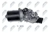 Wischermotor 12 V vorne NTY ESW-AU-009 Bild Wischermotor 12 V vorne NTY ESW-AU-009