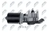 Wischermotor 12 V vorne NTY ESW-AU-009 Bild Wischermotor 12 V vorne NTY ESW-AU-009