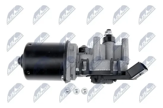 Wischermotor 12 V vorne NTY ESW-AU-009 Bild Wischermotor 12 V vorne NTY ESW-AU-009