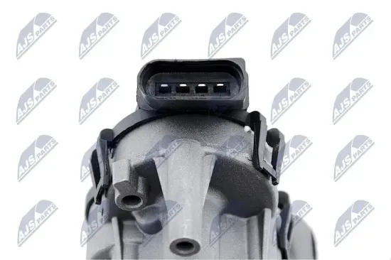 Wischermotor 12 V vorne NTY ESW-AU-009 Bild Wischermotor 12 V vorne NTY ESW-AU-009