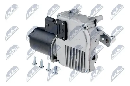 Wischermotor 12 V NTY ESW-AU-010 Bild Wischermotor 12 V NTY ESW-AU-010