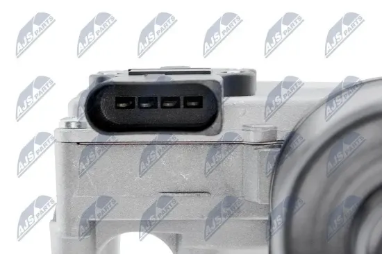 Wischermotor 12 V NTY ESW-AU-010 Bild Wischermotor 12 V NTY ESW-AU-010