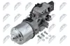 Wischermotor 12 V vorne NTY ESW-AU-011