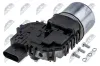 Wischermotor 12 V vorne NTY ESW-AU-011 Bild Wischermotor 12 V vorne NTY ESW-AU-011
