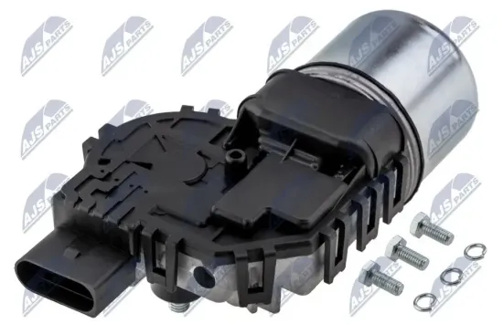 Wischermotor 12 V vorne NTY ESW-AU-011 Bild Wischermotor 12 V vorne NTY ESW-AU-011