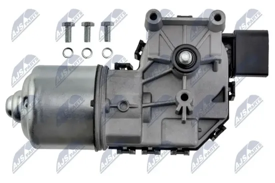 Wischermotor 12 V vorne NTY ESW-AU-011 Bild Wischermotor 12 V vorne NTY ESW-AU-011