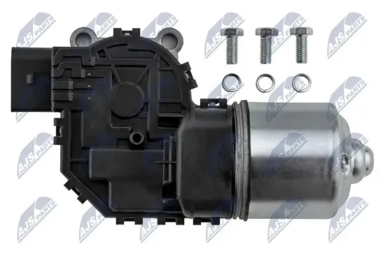 Wischermotor 12 V vorne NTY ESW-AU-011 Bild Wischermotor 12 V vorne NTY ESW-AU-011