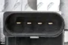 Wischermotor 12 V vorne NTY ESW-AU-011 Bild Wischermotor 12 V vorne NTY ESW-AU-011
