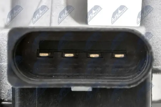 Wischermotor 12 V vorne NTY ESW-AU-011 Bild Wischermotor 12 V vorne NTY ESW-AU-011