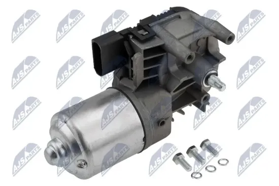 Wischermotor 12 V NTY ESW-AU-013 Bild Wischermotor 12 V NTY ESW-AU-013
