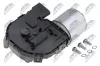 Wischermotor 12 V NTY ESW-AU-013 Bild Wischermotor 12 V NTY ESW-AU-013