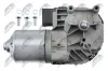 Wischermotor 12 V NTY ESW-AU-013 Bild Wischermotor 12 V NTY ESW-AU-013