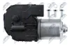 Wischermotor 12 V NTY ESW-AU-013 Bild Wischermotor 12 V NTY ESW-AU-013