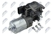 Wischermotor 12 V vorne NTY ESW-AU-014