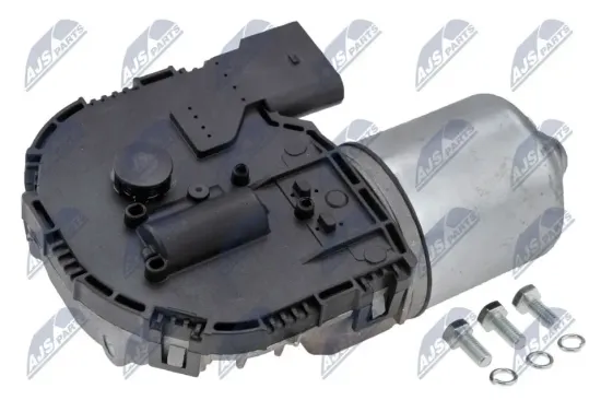 Wischermotor 12 V vorne NTY ESW-AU-014 Bild Wischermotor 12 V vorne NTY ESW-AU-014
