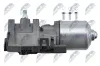 Wischermotor 12 V vorne NTY ESW-AU-014 Bild Wischermotor 12 V vorne NTY ESW-AU-014