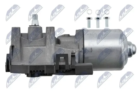 Wischermotor 12 V vorne NTY ESW-AU-014 Bild Wischermotor 12 V vorne NTY ESW-AU-014