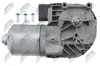 Wischermotor 12 V vorne NTY ESW-AU-014 Bild Wischermotor 12 V vorne NTY ESW-AU-014