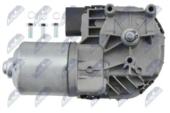 Wischermotor 12 V vorne NTY ESW-AU-014 Bild Wischermotor 12 V vorne NTY ESW-AU-014
