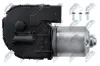 Wischermotor 12 V vorne NTY ESW-AU-014 Bild Wischermotor 12 V vorne NTY ESW-AU-014