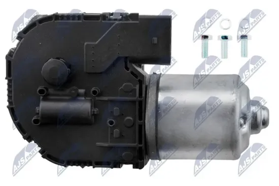 Wischermotor 12 V vorne NTY ESW-AU-014 Bild Wischermotor 12 V vorne NTY ESW-AU-014