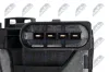 Wischermotor 12 V vorne NTY ESW-AU-014 Bild Wischermotor 12 V vorne NTY ESW-AU-014