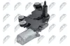 Wischermotor 12 V hinten NTY ESW-AU-015 Bild Wischermotor 12 V hinten NTY ESW-AU-015