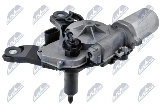 Wischermotor 12 V hinten NTY ESW-AU-015 Bild Wischermotor 12 V hinten NTY ESW-AU-015