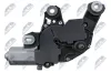 Wischermotor 12 V hinten NTY ESW-AU-015 Bild Wischermotor 12 V hinten NTY ESW-AU-015