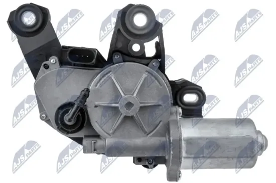 Wischermotor 12 V hinten NTY ESW-AU-015 Bild Wischermotor 12 V hinten NTY ESW-AU-015