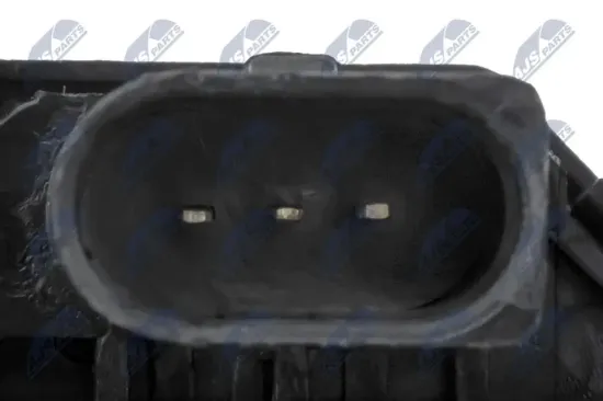 Wischermotor 12 V hinten NTY ESW-AU-015 Bild Wischermotor 12 V hinten NTY ESW-AU-015