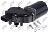 Wischermotor 12 V vorne NTY ESW-AU-019 Bild Wischermotor 12 V vorne NTY ESW-AU-019
