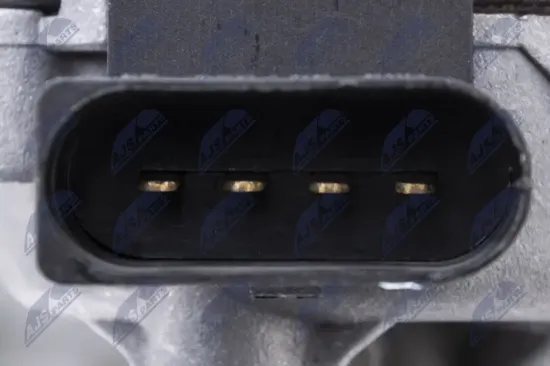 Wischermotor 12 V vorne NTY ESW-AU-019 Bild Wischermotor 12 V vorne NTY ESW-AU-019