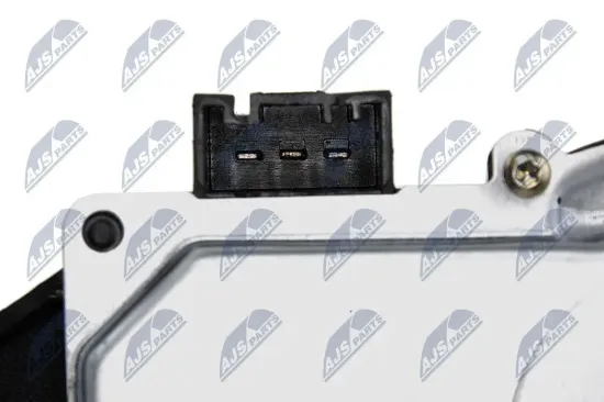 Wischermotor 12 V hinten NTY ESW-BM-000 Bild Wischermotor 12 V hinten NTY ESW-BM-000