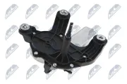 Wischermotor 12 V hinten NTY ESW-BM-002