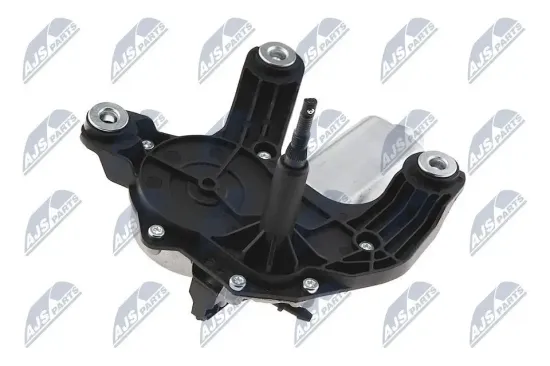 Wischermotor 12 V hinten NTY ESW-BM-002 Bild Wischermotor 12 V hinten NTY ESW-BM-002