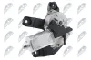 Wischermotor 12 V hinten NTY ESW-BM-002 Bild Wischermotor 12 V hinten NTY ESW-BM-002