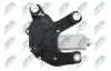 Wischermotor 12 V hinten NTY ESW-BM-002 Bild Wischermotor 12 V hinten NTY ESW-BM-002